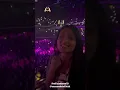 Download Lagu Sang Dewi di Konser Dewa 19, Axiata Arena, Bukit Jalil, Malaysia