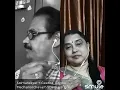 Download Lagu Madhanorchavam Rathiyodu dhaan...🎹🎸🎻🎼💐👌