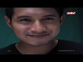 Download Lagu Setan Tanpa Tangan! | Kun Fayakun | ANTV Eps 118 13 November 2018