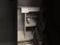 Gun Safe Sports Afield