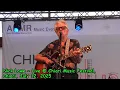 Download Lagu Nick Lowe - Chiari Music Festival, July 12, 2025. Complete show