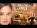 Download Lagu (Full) Konsert Live In Royal Albert Hall: Dato' Sri Siti Nurhaliza