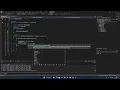 Create timer in C NET - MAUI WPF