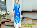 旗袍6+萬芳+割愛+歌詞