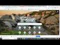Facebook Profiles Scraping using Python FB Automation - Python