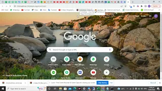 Facebook Profiles Scraping using Python FB Automation - Python
