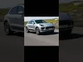 Download Lagu Super car WhatsApp status 🔥. #Shorts #Status #macan