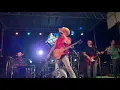 Kevin Fowler - Beer, Bait, and Ammo (Live)