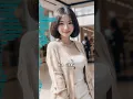 Download Lagu Short Romance - Perkara Samyang #shorts #youtubeshorts