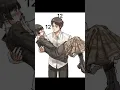 Download Lagu #eremika #antimikasa #aot #erenjaeger #mikasa #animeedit #shorts || Eren and Mikisa [EDIT]