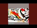 Download Lagu Pencuri Hati