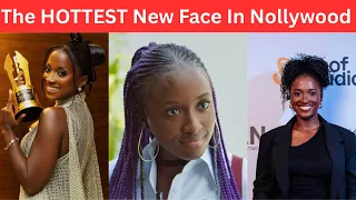full detail fast rising u0026 taking over nollywood 