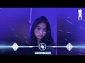 Download Lagu Justin Bieber - Ghost (Acoustic Remix) song in TikTok