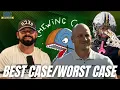 BEST CASE Scenarios For Vanderbilt Football In 2026 Chewing Clock EXTRA