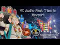 Download Lagu VC AUDIO Fast Time In Navsari - Hanuman Nagar Chaa Raja (Aj Group)-2025