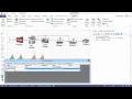 Process Simulator Professional Features Subroutines That Return Values