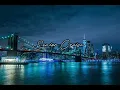 Kaan Boşnak - Barbar(Speed Up)