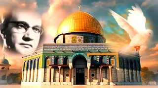 الشهيد محمد عبد الوهاب 