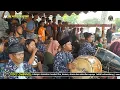 Lagu SURUP SURYO COVER JARANAN NOGO CENTONG VOC MAYA