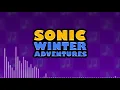 Lagu The Big Boss Remix - Sonic Winter Adventures Soundtrack [Bonus Tracks]