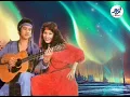 Rita Sugiarto ft Jacky Zimah DOREMI
