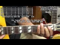 Download Lagu How To Play THIS MASQUERADE George Benson Guitar Chords Lesson (Leon Russell) @EricBlackmonGuitar