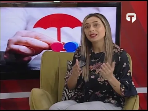 ¿Cómo proteger el futuro de tus hijos con una póliza de seguro de vida?