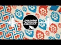 Download Lagu Marco Kanters - My Little Lady (Fadox Hardstyle Remix)
