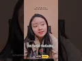 Download Lagu TAK TERLAHIR GOODLOOKING RAAVFY COVER ANGELIA PENYANYI VIRAL LAGU SUNDA AI DOEL SOEMBANG