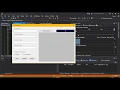 VB NET Insert Update And Delete Button Using Parameters Command And Mysql Server With Source Code