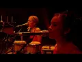 David Bowie | Golden Years | Glastonbury Festival | U.K. | HD | 25 June 2000