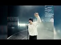 The Kid LAROI - A PERFECT WORLD TOUR Twitch Stream 26