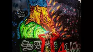 مهرجان الشرع حلل اربع غناء سادات العالمي توزيع SaiF ÄLĐéén  مهرجان الشرع حلل اربع غناء سادات العالمي توزيع SaiF ÄLĐéén