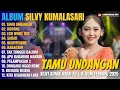 Album Silvy Kumalasari Feat Sadewok || TAMU UNDANGAN - ROPANG - Campursari Full Album Terbaru 2025
