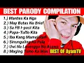 Download Lagu Funniest parody song compilation