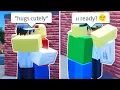 Download Lagu How is This Roblox Game ALLOWED?