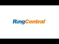 What is RingCentral Contact Center
