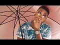 Download Lagu Ng Bling - #7Où? ( Clip Officiel)
