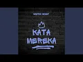Download Lagu Kata Mereka