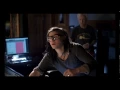 Download Lagu Making of \