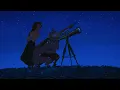 Tarzan (1999) - Strangers Like Me [UHD]