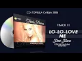 Download Lagu DESI SLAVA - LO-LO-LOVE ME (Official Single 2005)