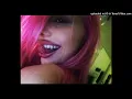 Download Lagu SexOnTheBeat (MTVPush Ver) - ADÉLA (Official Instrumental)