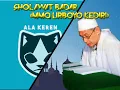 Download Lagu Sholawat Badar (MMQ Lirboyo kediri) || LIRIK || NEW 2019