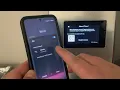 Econet How to Connect WiFi