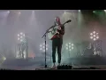 Silver Lining - Live from Red Rocks (5/22/2021)