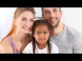Family Law Jefferson County MO - Wegmann Law Firm