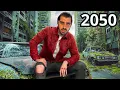 Download Lagu Ξύπνησα στο 2050...