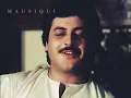 Koi Yeh Kaise Bataye (With Dialogue & VinylRip) ARTH (1982) JagjitSingh / ChitraSingh / KaifiAzmi