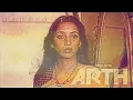 Download Lagu Koi Yeh Kaise Bataye (With Dialogue \u0026 VinylRip) ARTH (1982) JagjitSingh / ChitraSingh / KaifiAzmi
